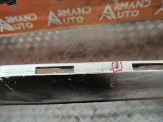 A20788579259999, A2078857825 бампер mercedes-benz, мерседес бенц ( Mercedes E C207 Арт 228335PM, вид 6