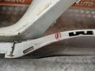 A20788579259999, A2078857825 бампер mercedes-benz, мерседес бенц ( Mercedes E C207 Арт 228335PM, вид 7