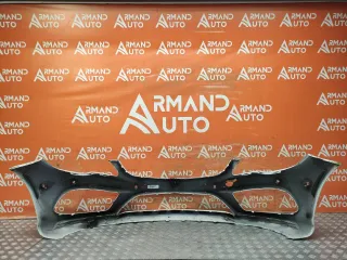 A20788579259999, A2078857825 бампер mercedes-benz, мерседес бенц ( Mercedes E C207 Арт 228335PM, вид 8