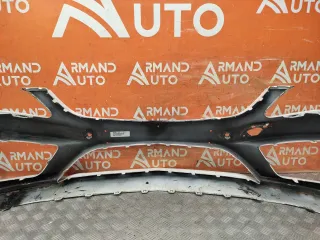 A20788579259999, A2078857825 бампер mercedes-benz, мерседес бенц ( Mercedes E C207 Арт 228335PM, вид 9