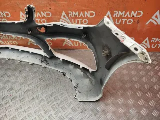 A20788579259999, A2078857825 бампер mercedes-benz, мерседес бенц ( Mercedes E C207 Арт 228335PM, вид 10