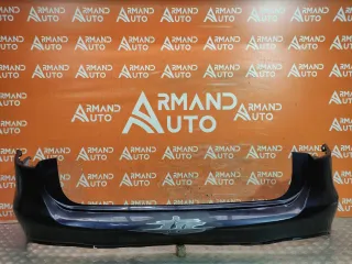 A16788572069999, a1678857106 бампер mercedes-benz, мерседес бенц ( Mercedes GLS X167 Арт 236984PM, вид 1