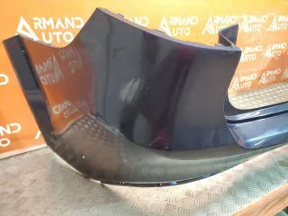 A16788572069999, a1678857106 бампер mercedes-benz, мерседес бенц ( Mercedes GLS X167 Арт 236984PM, вид 2