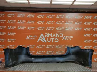 A16788572069999, a1678857106 бампер mercedes-benz, мерседес бенц ( Mercedes GLS X167 Арт 236984PM, вид 5
