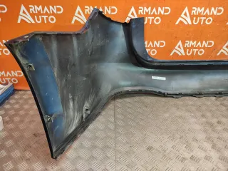 A16788572069999, a1678857106 бампер mercedes-benz, мерседес бенц ( Mercedes GLS X167 Арт 236984PM, вид 6