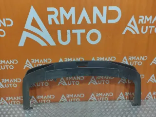 86612AA000 Юбка бампера Hyundai Elantra CN7 Арт 260453PM, вид 2