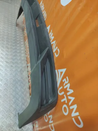 86612AA000 Юбка бампера Hyundai Elantra CN7 Арт 260453PM, вид 4