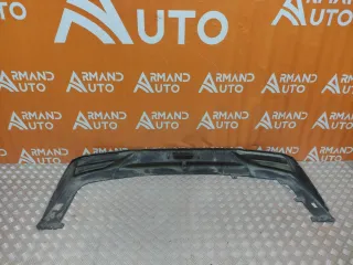 86612AA000 Юбка бампера Hyundai Elantra CN7 Арт 260453PM, вид 5