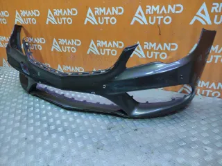 A20788579259999, A2078857825 бампер mercedes-benz, мерседес бенц ( Mercedes E C207 Арт 267221PM, вид 4