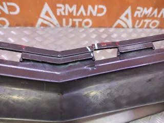 A20788579259999, A2078857825 бампер mercedes-benz, мерседес бенц ( Mercedes E C207 Арт 267221PM, вид 5
