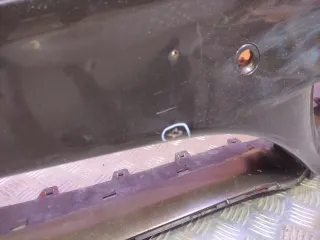 A20788579259999, A2078857825 бампер mercedes-benz, мерседес бенц ( Mercedes E C207 Арт 267221PM, вид 6