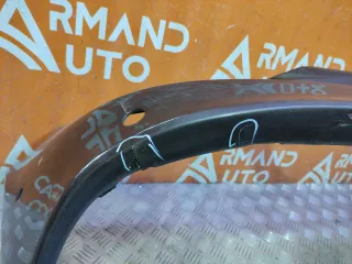 A20788579259999, A2078857825 бампер mercedes-benz, мерседес бенц ( Mercedes E C207 Арт 267221PM, вид 8