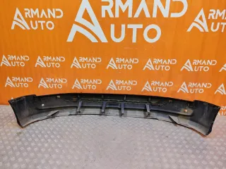 PZ32160216C1, 76851D8040, 76851D8050, PZ32160209, 4 Юбка бампера Toyota Land Cruiser 200 Арт 273893PM, вид 7