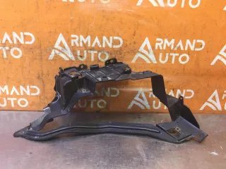 51128089901, 8 кронштейн насадки глушителя BMW X7 g07 Арт 280928PM, вид 1