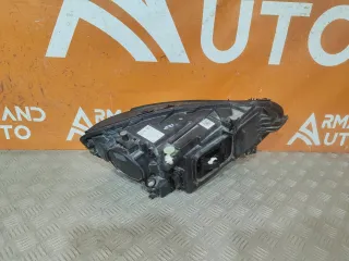A1189063900, A1189062500, 1 фара Mercedes CLA c118 Арт 300175PM, вид 5