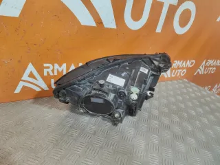 A1189063900, A1189062500, 1 фара Mercedes CLA c118 Арт 300175PM, вид 6