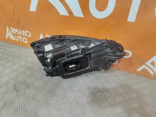 A1189063900, A1189062500, 1 фара Mercedes CLA c118 Арт 300175PM, вид 7