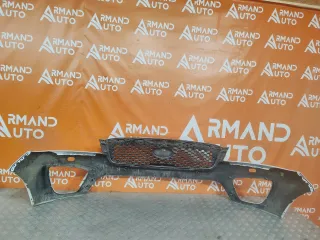 86511C5040, 86511C5000, 4 бампер киа, кия соренто прайм ум Kia Sorento 2 Арт 304510PM, вид 5