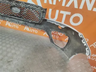 86511C5040, 86511C5000, 4 бампер киа, кия соренто прайм ум Kia Sorento 2 Арт 304510PM, вид 7