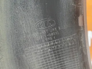 86511C5040, 86511C5000, 4 бампер киа, кия соренто прайм ум Kia Sorento 2 Арт 304510PM, вид 8