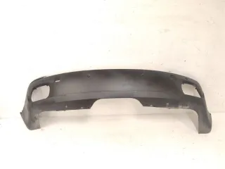 51127158438 бампер BMW X5 E70 Арт VZ238885, вид 1