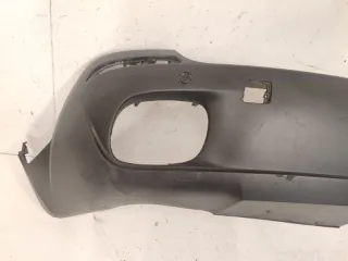 51127158438 бампер BMW X5 E70 Арт VZ238885, вид 4