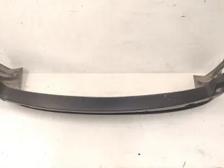 51127158438 бампер BMW X5 E70 Арт VZ238885, вид 8