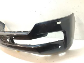 521196B946 бампер Toyota Land Cruiser 200 Арт VZ238900, вид 7