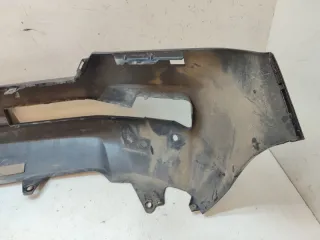 521196B946 бампер Toyota Land Cruiser 200 Арт VZ238900, вид 8