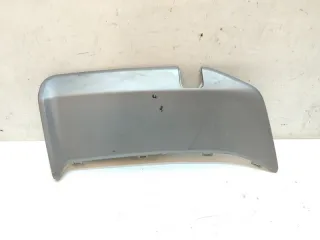 8892813166 Накладка бампера Geely Atlas 1 Арт VZ238912