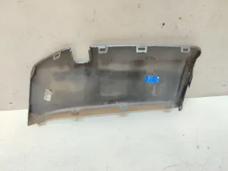 8892813166 Накладка бампера Geely Atlas 1 Арт VZ238912, вид 5