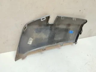 8892813166 Накладка бампера Geely Atlas 1 Арт VZ238912, вид 6