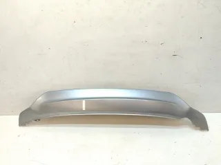 71510TFAZY00 Спойлер бампера Honda CR-V 4 Арт VZ238913