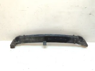 5261442110 Абсорбер бампера Toyota Rav 4 3 Арт VZ238923