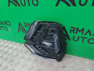 83A807681D9B9, 83A807681D Решетка бампера Audi Q3 1 Арт ARM318340, вид 3
