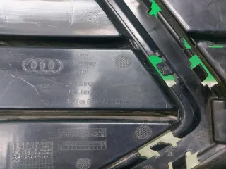83A807681D9B9, 83A807681D Решетка бампера Audi Q3 1 Арт ARM318340, вид 5