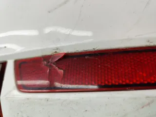 5EU807421B бампер Skoda Octavia A7 Арт MB90651, вид 11