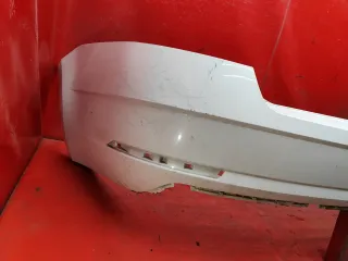 5EU807421B бампер Skoda Octavia A7 Арт MB90651, вид 3