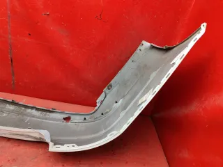 5EU807421B бампер Skoda Octavia A7 Арт MB90651, вид 5