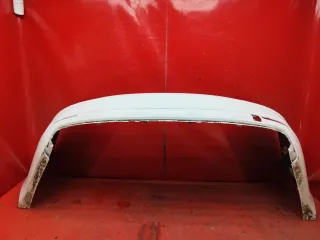 5EU807421B бампер Skoda Octavia A7 Арт MB90651, вид 9