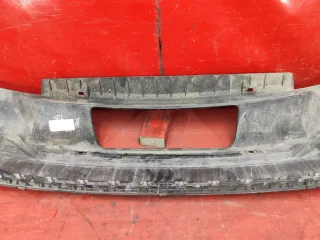 5NR807521 бампер Volkswagen Tiguan 2 Арт MB90691, вид 5