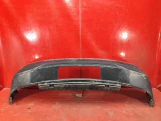 5NR807521 бампер Volkswagen Tiguan 2 Арт MB90691, вид 7