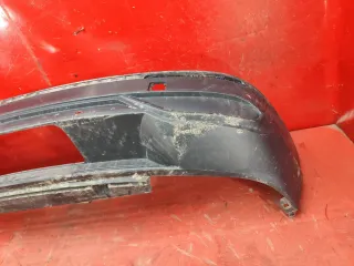 5NR807521 бампер Volkswagen Tiguan 2 Арт MB90691, вид 8