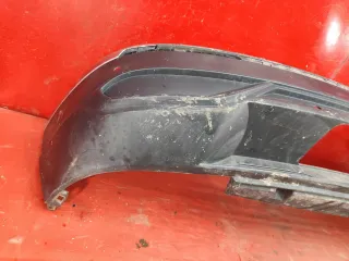 5NR807521 бампер Volkswagen Tiguan 2 Арт MB90691, вид 9