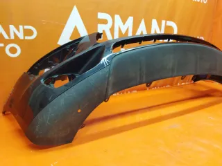 95B807221AG2X бампер порше, порш макан 95б (95 b б) Porsche Macan Арт AR136197, вид 7