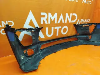 95B807221AG2X бампер порше, порш макан 95б (95 b б) Porsche Macan Арт AR136197, вид 9