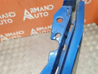 95B807221AG2X, 95b807221a бампер Porsche Macan Арт AR163998, вид 9