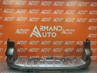 521596A925, 5215960720 бампер лексус гх urj 150 Lexus GX 2 restailing Арт AR207988