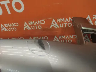 521596A925, 5215960720 бампер лексус гх urj 150 Lexus GX 2 restailing Арт AR207988, вид 11