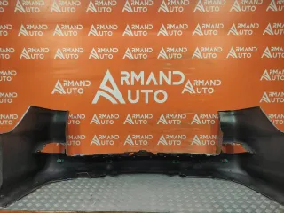 521596A925, 5215960720 бампер лексус гх urj 150 Lexus GX 2 restailing Арт AR207988, вид 12